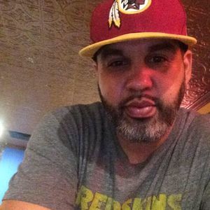 Meet your Posher, Antonio